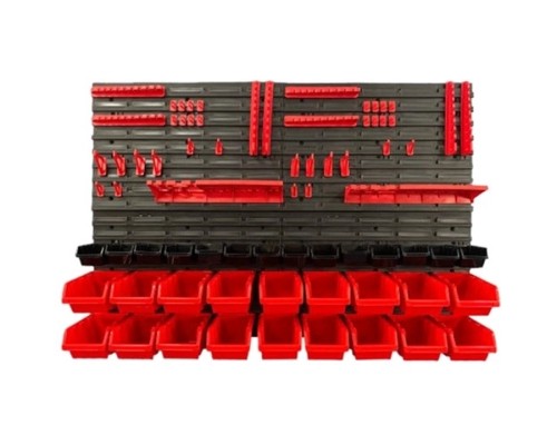 Полиця для інструменту Kistenberg KS_kit57