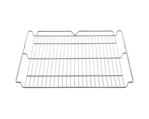 Духова шафа Hansa BOES68422