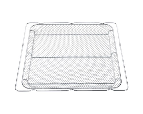 Духова шафа Hansa BOES68422