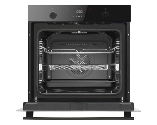 Духова шафа Hansa BOES68422