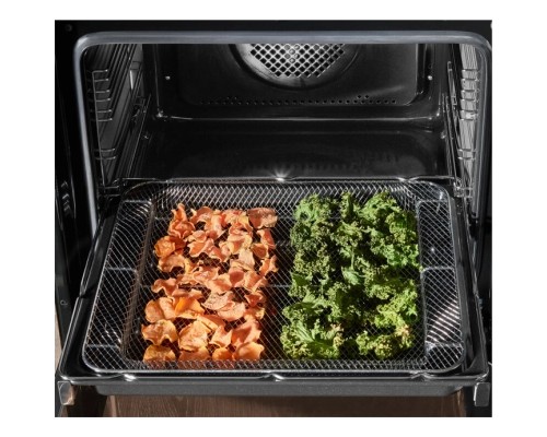 Духова шафа Hansa BOES68422