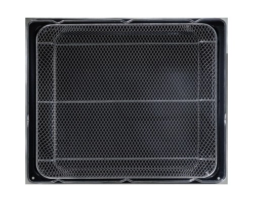 Духова шафа Hansa BOES68422