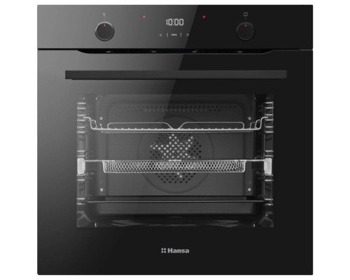 Духова шафа Hansa BOES68422