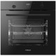 Духова шафа Hansa BOES68422