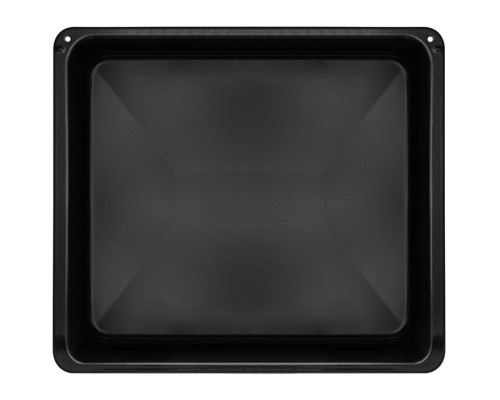 Духова шафа Hansa BOES68422