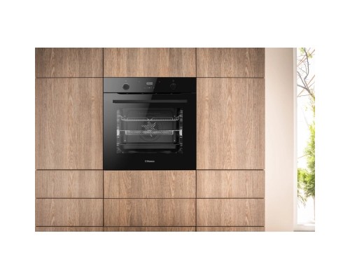 Духова шафа Hansa BOES68422