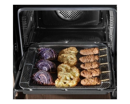 Духова шафа Hansa BOES68422