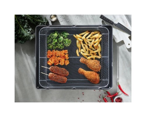 Духова шафа Hansa BOES68422