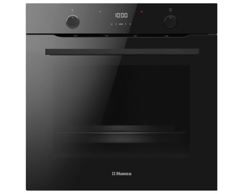 Духова шафа Hansa BOES68422