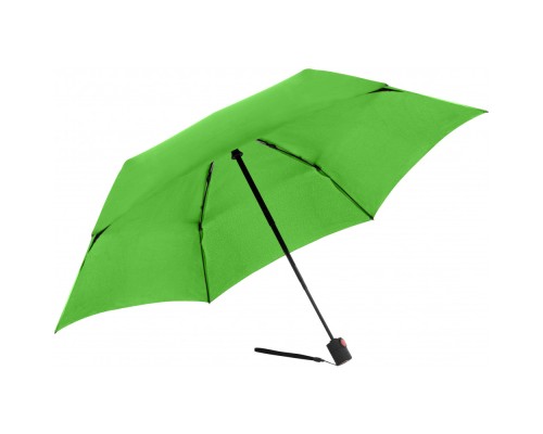 Парасоля Knirps U.200 Ultra Light Duomatic Green (Kn95 2200 2701)