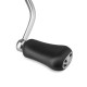 Котушка Select Chrome 4000S 6+1BB (1870.78.04)