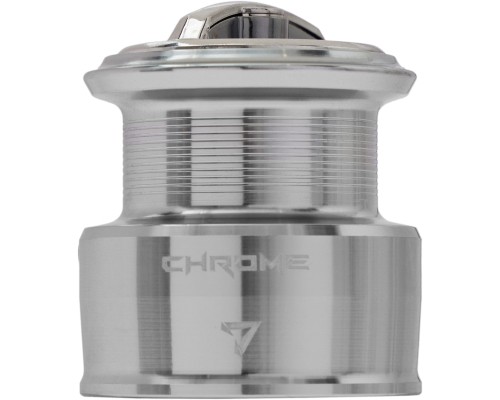 Котушка Select Chrome 4000S 6+1BB (1870.78.04)