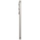 Мобільний телефон Samsung Galaxy S25 Ultra 12/1Tb Titanium Grey (SM-S938BZTHEUC)