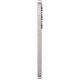 Мобільний телефон Samsung Galaxy S25 Ultra 12/1Tb Titanium Grey (SM-S938BZTHEUC)