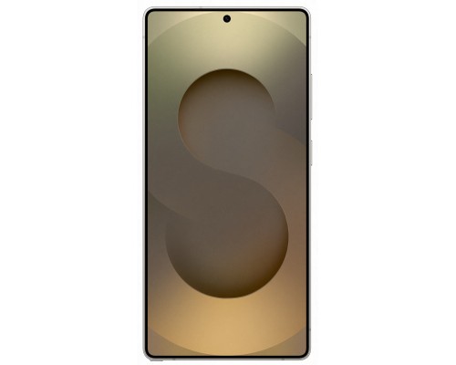 Мобільний телефон Samsung Galaxy S25 Ultra 12/1Tb Titanium Grey (SM-S938BZTHEUC)