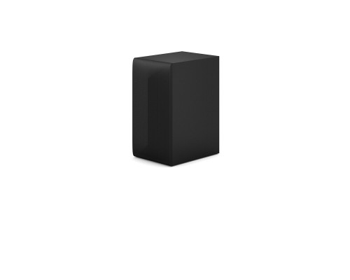 Акустична система LG S70TY (S70TY.AUKRLLK)