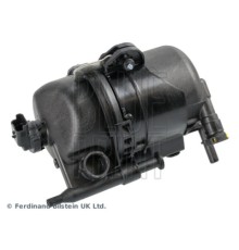 Фільтр паливний Blue Print ADBP230012