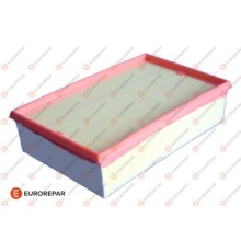 Повітряний фільтр для автомобіля EUROREPAR 1612889280