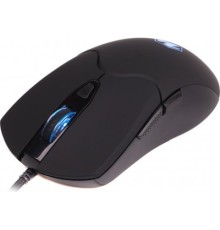 Мишка Maxxter McG-6B-I603 USB Black (McG-6B-I603)