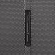 Валіза Gabol Paradise XP (M) Grey (123346-016) (931386)