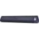 Акустична система Grand-X Bluetooth Soundbar Black (BTS-10SB)