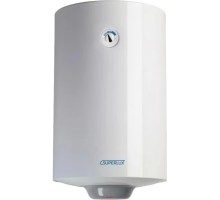Бойлер Ariston SUPERLUX 80V 1,5K EU2 (4015005)