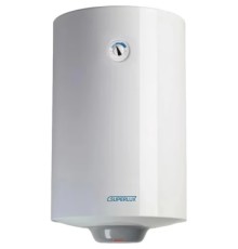 Бойлер Ariston SUPERLUX 80V 1,5K EU2 (4015005)