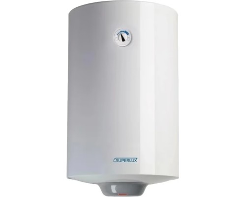 Бойлер Ariston SUPERLUX 80V 1,5K EU2 (4015005)