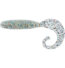 Силікон рибальський Reins Fat G-Tail Grub 3