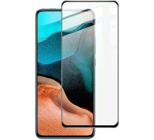 Скло захисне PowerPlant Full screen Poco F6 (GL604644)