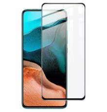 Скло захисне PowerPlant Full screen Poco F6 (GL604644)