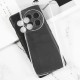 Чохол до мобільного телефона BeCover OnePlus Ace 5 5G Transparancy (713161)