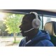 Навушники JBL Quantum 360 Wireless White (JBLQTUM360WHT)