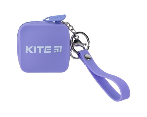 Гаманець дитячий Kite K22-595-2