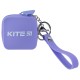 Гаманець дитячий Kite K22-595-2