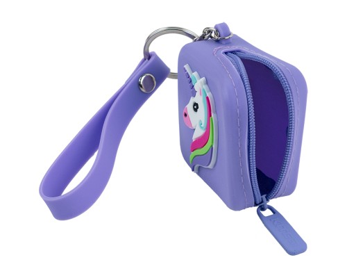 Гаманець дитячий Kite K22-595-2