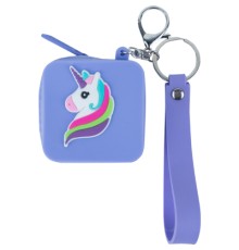 Гаманець дитячий Kite K22-595-2