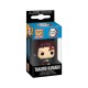 Брелок Funko Pop на кліпсі серії Вбивця демонів - Тандзіро (61374)