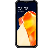 Мобільний телефон OUKITEL G1 6/256GB Orange (G1_Orange)
