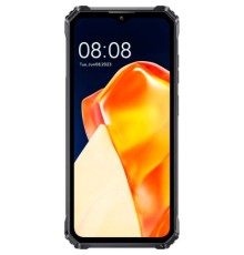 Мобільний телефон OUKITEL G1 6/256GB Orange (G1_Orange)