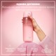 Пляшка для води ION8 OneTouch 750 мл BPA Free, Rose Quartz (I8RF750ROS)
