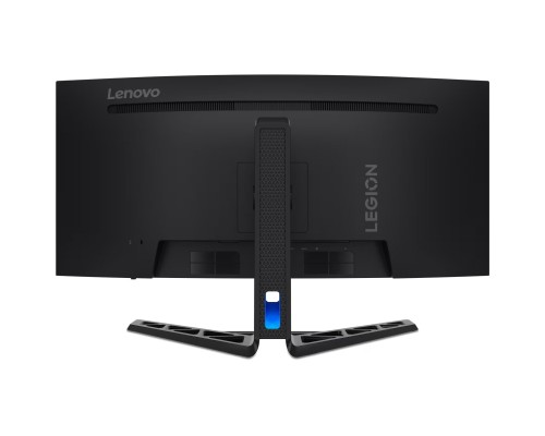 Монітор Lenovo R34w-30 (67C7GACBUA)