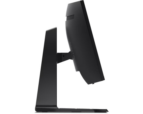 Монітор Lenovo R34w-30 (67C7GACBUA)