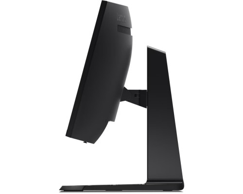 Монітор Lenovo R34w-30 (67C7GACBUA)