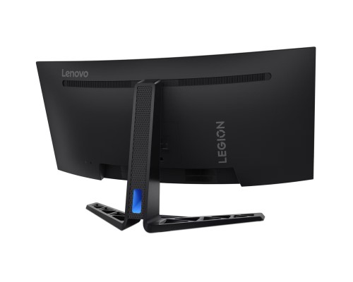 Монітор Lenovo R34w-30 (67C7GACBUA)