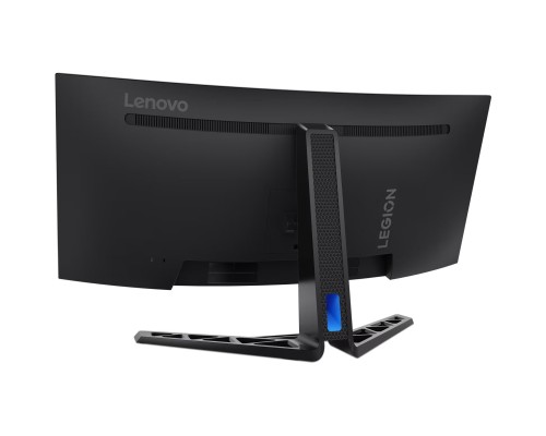 Монітор Lenovo R34w-30 (67C7GACBUA)