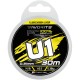 Флюорокарбон Favorite U1 FC 30m 3.5/0.31mm 14.1lb/6.38kg (1693.12.15)