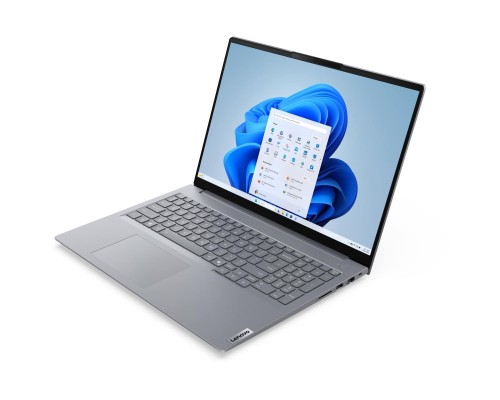 Ноутбук Lenovo ThinkBook 16 G8 IRL (21SH008GRA)