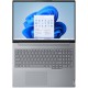 Ноутбук Lenovo ThinkBook 16 G8 IRL (21SH008GRA)