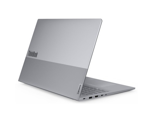 Ноутбук Lenovo ThinkBook 16 G8 IRL (21SH008GRA)